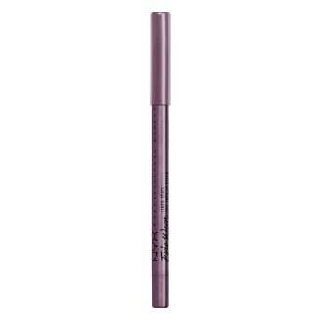 ΝΥΧ Professional Makeup Epic Wear Μολυβι Ματιών 0,35oz ΝΥΧ Professional Makeup Epic Wear Μολυβι Ματιών 0,35oz