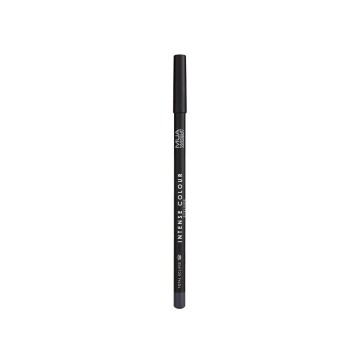 MUA Intense Colour Eyeliner Total Eclipse, 1 τεμάχιο MUA Intense Colour Eyeliner Total Eclipse, 1 τεμάχιο