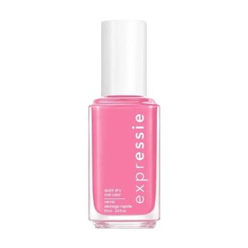 Essie Expressie Quick Dry Ngjyrë për thonjtë 10ml