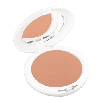 Radiant Photo Aging Protection Compact Powder 02 Skin Beige SPF30, 12 g