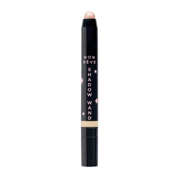 Mon Reve Shadow Wand 02 Frost, 2gr