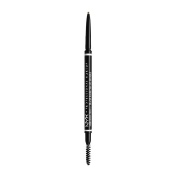 NYX Professional Makeup Micro Brow Pencil 0,09gr