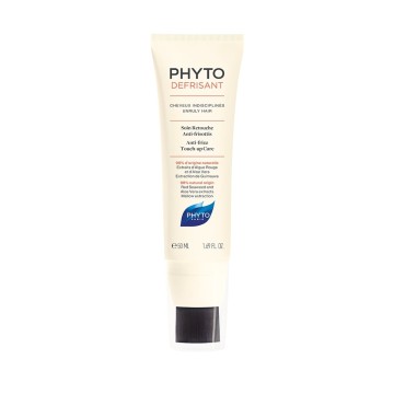 Phyto Defrisant Anti-frizz Treatment 50ml