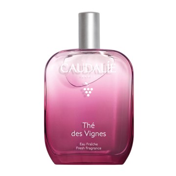 Caudalie The des Vignes Fresh Fragrance, 100ml