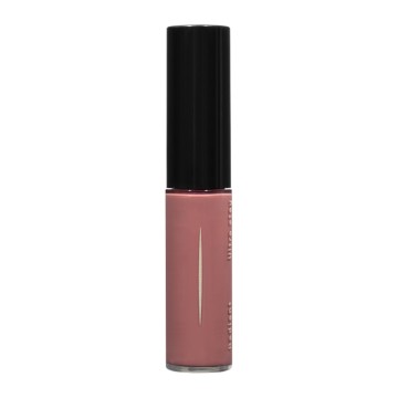 Radiant Ultra Stay Lip Color No02 Brownie 6ml