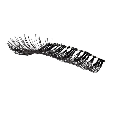 NYX Professional Makeup Wicked Lashes Faux Cils 64gr