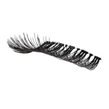 ΝΥΧ  Professional Makeup Wicked Lashes Ψεύτικες Βλεφαρίδες 64gr