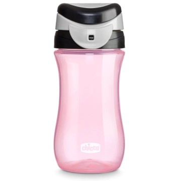 Chicco Kids Cup Pink 2y+, 350ml