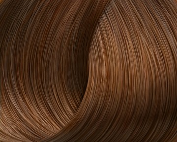 Lorvenn Beauty Color Βαφή Μαλλιών