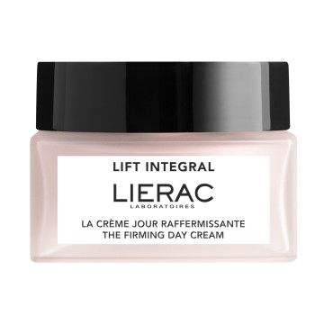 Lierac Lift Integral StructureLift Укрепляющий дневной крем 50мл