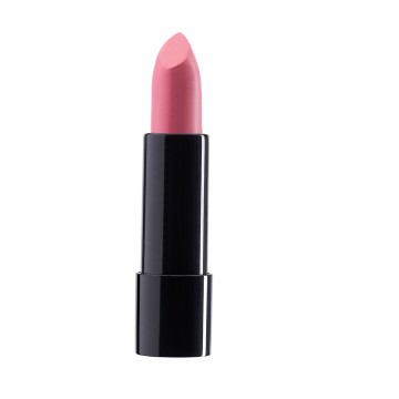 Mon Reve Irresistible Lips