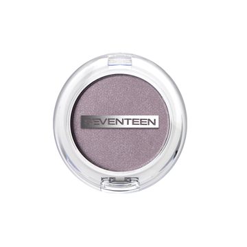 Seventeen Silky Shadow Satin Color 4gr Seventeen Silky Shadow Satin Color 4gr