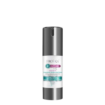 Froika AC Gel Azélaïque 10% 30ml