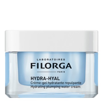 Гель-крем Filorga Hydra-Hyal 50 мл