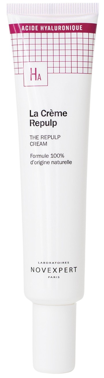 Novexpert The Repulp Cream, 40ml Novexpert The Repulp Cream, 40ml