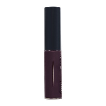 Radiant Ultra Stay Lippenfarbe Nr. 22 Mulberry 6 ml