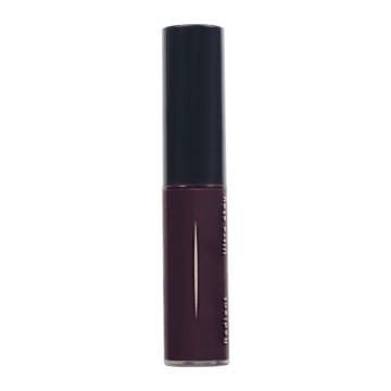 Radiant Ultra Stay Lip Color No22 Mulberry 6ml Radiant Ultra Stay Lip Color No22 Mulberry 6ml