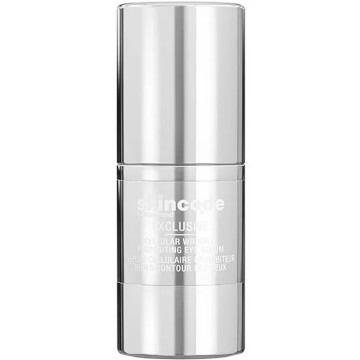 Skincode Exclusive Cellular Wrinkle Prohibiting Eye Serum, 15ml Skincode Exclusive Cellular Wrinkle Prohibiting Eye Serum, 15ml