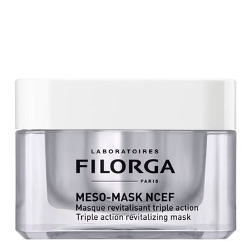 Filorga Meso-Mask NCEF, 50ml