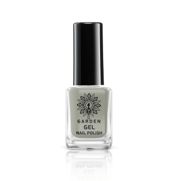 Vernis à Ongles Gel Jardin Dans La Jungle 52 12.5 ml