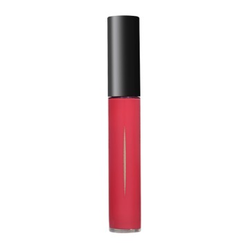 Radiant Matt Lasting Lip Color 50, 9ml