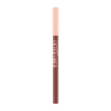 Maybelline Lifter Liner, Μολύβι Χειλιών 02 Lets Bounce 1.2gr Maybelline Lifter Liner, Μολύβι Χειλιών 02 Lets Bounce 1.2gr
