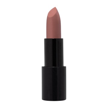 Radiant Advanced Care Lipstick Glossy 102 Coccoa 4.5gr