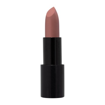 Radiant Advanced Care Lipstick Glossy 102 Coccoa 4.5gr Radiant Advanced Care Lipstick Glossy 102 Coccoa 4.5gr