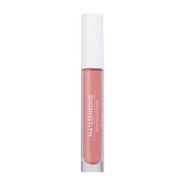 Seventeen Matlishious Lipstick No 53, 4ml Seventeen Matlishious Lipstick No 53, 4ml