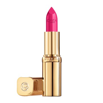 Loreal Color Riche Ενυδατικό Κραγιόν Loreal Color Riche Ενυδατικό Κραγιόν