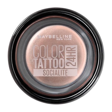 Maybelline Color Tattoo24H 150 Socialite