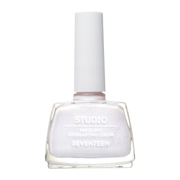 Seventeen Studio Rapid Dry Longlasting Color No 269, 12ml