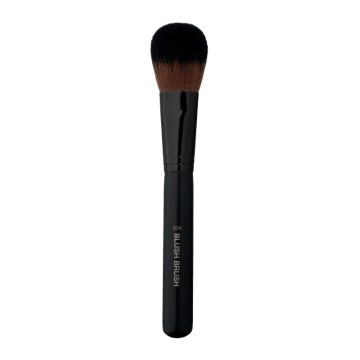 Radiant 204 Blush Brush 1pc