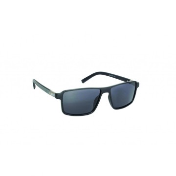 Солнцезащитные очки Eyelead, для взрослых L681
