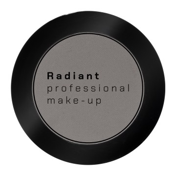 Radiant Professional Eye Color Matte 305 Mousey Radiant Professional Eye Color Matte 305 Mousey