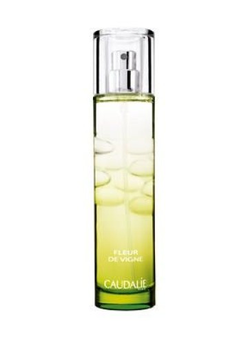 Caudalie Fleur de Vigne Fresh Fragrance, Women's Perfume 50ml