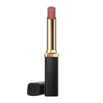 LOreal Paris Color Intense Riche Matte 601 Worth It