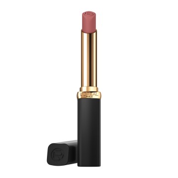 LOreal Paris Color Intense Riche Matte 601 Worth It LOreal Paris Color Intense Riche Matte 601 Worth It