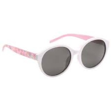 Детские солнцезащитные очки Eyelead K1066