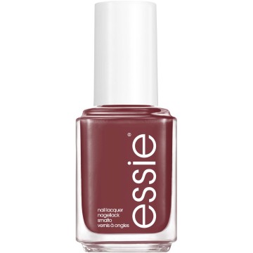 Essie Beleaf Βερνίκι Νυχιών 13,5ml Essie Beleaf Βερνίκι Νυχιών 13,5ml