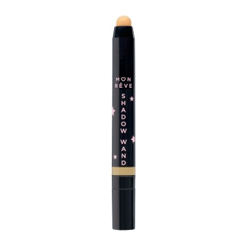 Mon Reve Shadow Wand 01 Gold, 2g Mon Reve Shadow Wand 01 Gold, 2g