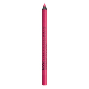 NYX Professional Makeup Slide On Lip Pencil 1,2гр