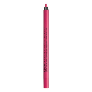 ΝΥΧ Professional Makeup Slide On Lip Pencil 1,2gr ΝΥΧ Professional Makeup Slide On Lip Pencil 1,2gr