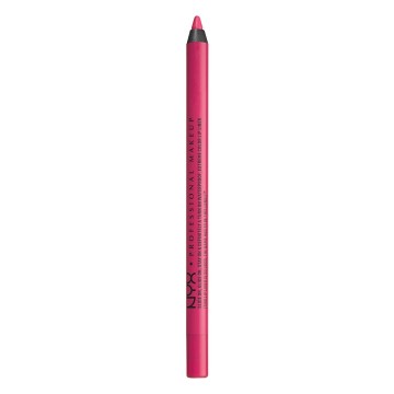 NYX Professional Makeup Slide On Lip Pencil 1,2gr