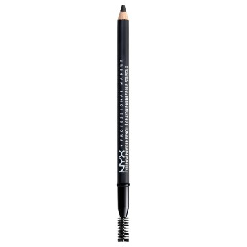 NYX Professional Makeup Eyebrow Powder Молив за вежди 1.4 гр