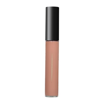 Radiant Matt Lasting Lip Color 59, 9 мл