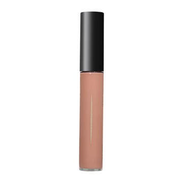 Radiant Matt Lasting Lip Color 59, 9ml Radiant Matt Lasting Lip Color 59, 9ml