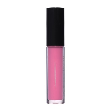 Radiant Lip Glaze No 14 Pretty Pink, 5 мл