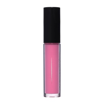 Smalto labbra radioso n. 14 Pretty Pink, 5 ml