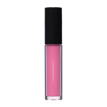 Radiant Lip Glaze No 14 Pretty Pink, 5ml Radiant Lip Glaze No 14 Pretty Pink, 5ml